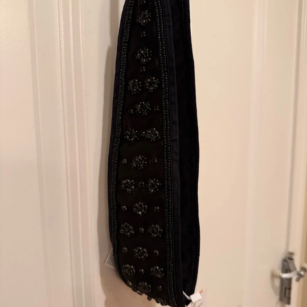 MaxMara nwot max&co